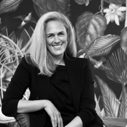 Katrin Stracke