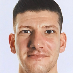 Yunus Özdemir