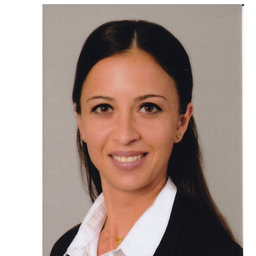 Manuela Russo-Caputo 