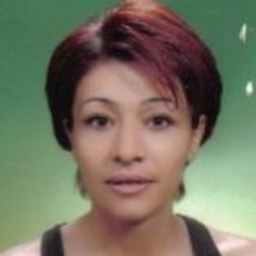 Ayşe KOÇ