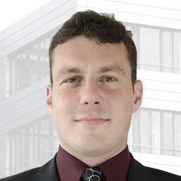 Christoph Jähnert