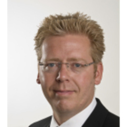 Frank Wöstmann