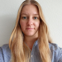 Franziska Tasche