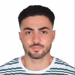 Ayoub Aittayeb