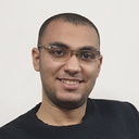 Ahmed Salah