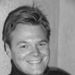 Michael Biester