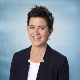 Elisabeth Leschanz-Knapp