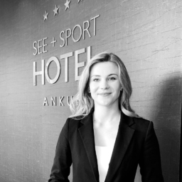 Julia Kammeier