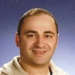ŞENOL KAPAN