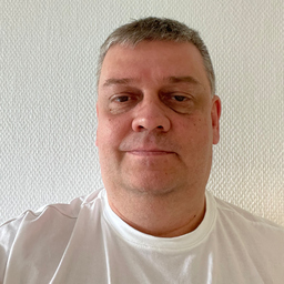 Alexander Heidorn