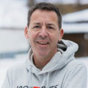 Marc Peppler