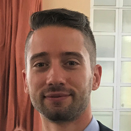 Davide Paternò