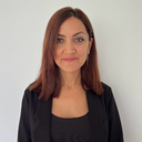 Burcu Bulak Bozkurt