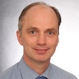 Jan Stegel