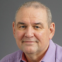 Jürgen Sußebach