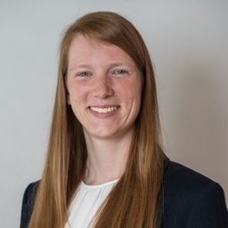Dr. Pia Lochner