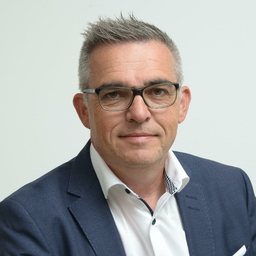 Oliver Gächter