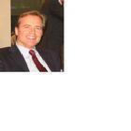 Prof. Dr. Peter Heeckt