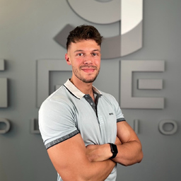 Benedikt Büngen