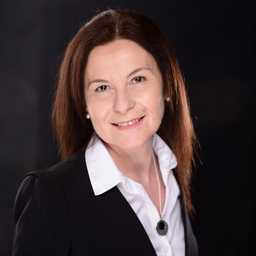 Marisa Pighin