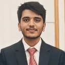 Sarmad Khalique