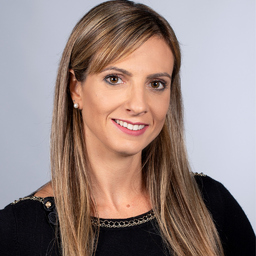 Rita Stöckli