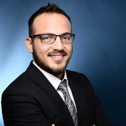 David Sperber