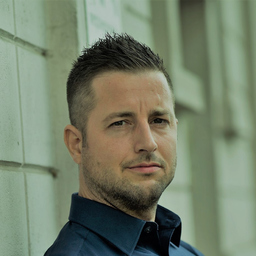 rens arends