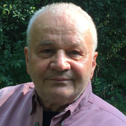 Volker Michna