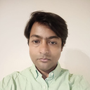 Soumitra Gain