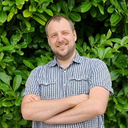 Andreas Karg