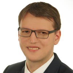 Stephan Seifert
