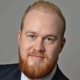 Alexander Herbst