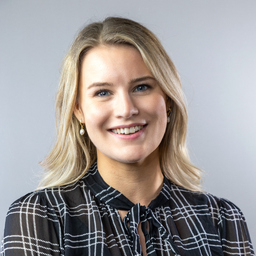 Kelly Gerling