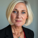 Tamara Handelsmann