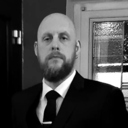 Torsten Westerkofort