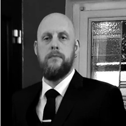 Torsten Westerkofort