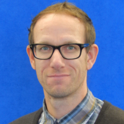 Benny Bergmann