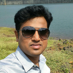 sravan kumar Keerthi