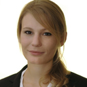 Anja Muselmann 