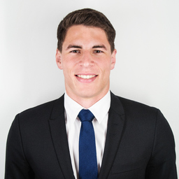 Daniel Schulz