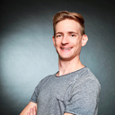 Tobias Kollmar