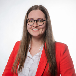Johanna Thiele