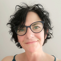Nathalie Michel