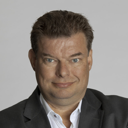 Marc Kowalsky