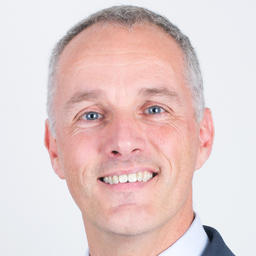 Georg Schreiber