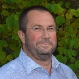 Peter Pfeiffer