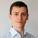 Luca Lakenbrink