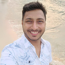 Lakshya Sharma