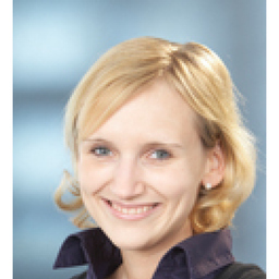 Anette Schultis